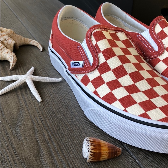 Vans Shoes - 🔥VANS🔥